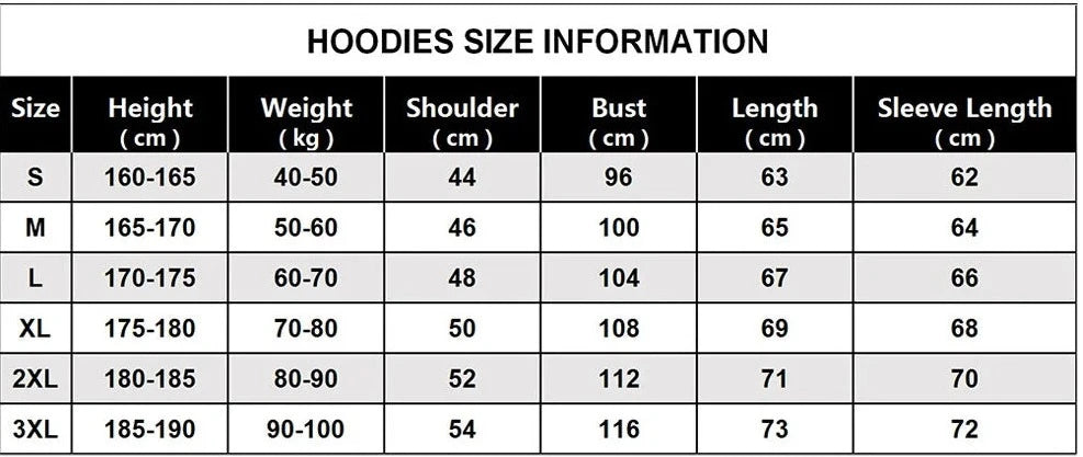 Hoodie Soft Ride (Unissexo)  Amaijoin