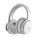 Load image into Gallery viewer, COWIN E7[Upgraded] Active Noise Cancelling Wireless Bluetooth Headphones Deep Bass Bluetooth 5.0 Headset with Mic 30H Playtime  Amaijoin
