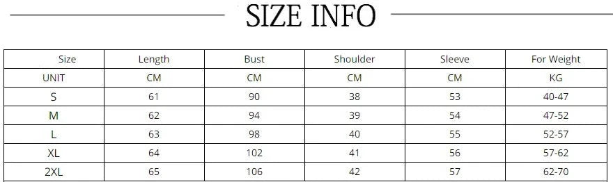 Autumn Women's New Korean Loose Turn-down Collar White Shirt Long-sleeved Chiffon Office Lady Blouses  Amaijoin