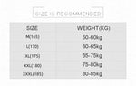 Load image into Gallery viewer, Fashion Wings Print Men&#39;s Shirt Long Sleeve Casual Shirt Slim Streetwear Social Party Tuxedo Male Business Formal Dress Shirts  Amaijoin
