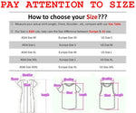 Load image into Gallery viewer, Women Sexy Bodycon Party Dresses Backless Spaghetti Straps Clubwear Mini Dress low neck drop shipping  Amaijoin
