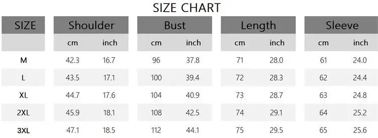 Fashion Wings Print Men's Shirt Long Sleeve Casual Shirt Slim Streetwear Social Party Tuxedo Male Business Formal Dress Shirts  Amaijoin