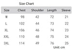 Load image into Gallery viewer, New Italy design short-sleeved pure cotton blue shirts men casual brand shirt for men solid comfortable camisa chemise tops mens  Amaijoin
