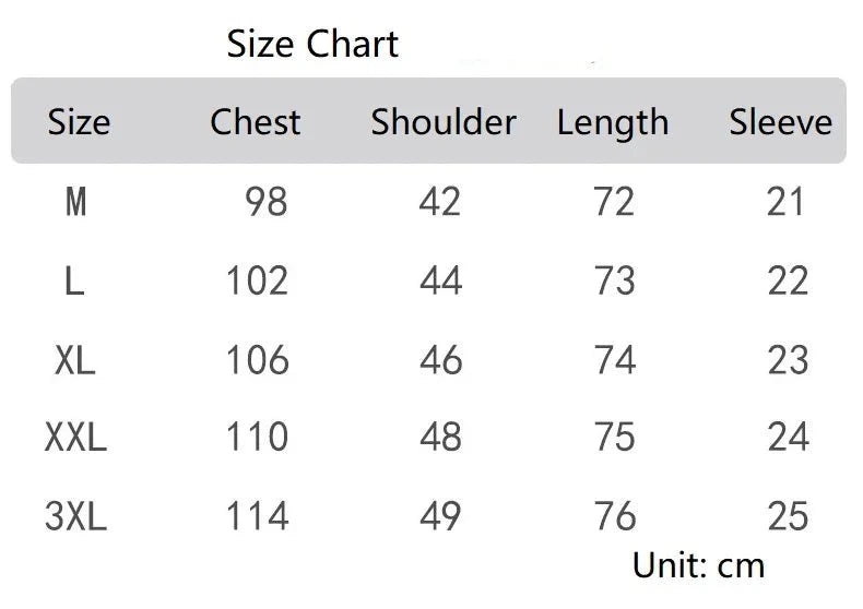 New Italy design short-sleeved pure cotton blue shirts men casual brand shirt for men solid comfortable camisa chemise tops mens  Amaijoin