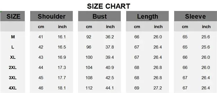 Brand Autumn Winter Strap Decoration Suit Jacket for Men Slim Fit Casual Business Blazers Fashion Wedding Groom Social Coat 2023  Amaijoin