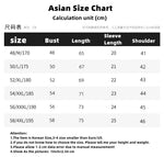 Load image into Gallery viewer, High quality wrinkle resistant ice silk short sleeve t-shirt men&#39;s summer Lapel loose casual solid color top high-end polo men  Amaijoin
