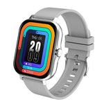 Load image into Gallery viewer, Sport Smart Watch Fitness Clock Health Monitor Waterproof Smartwatch Bluetooth Call Watches for Men Women IOS Xiaomi Huawei 2023  Amaijoin
