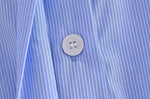 Load image into Gallery viewer, Camisa Crop Lapel Pocket  Amaijoin
