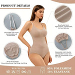 Load image into Gallery viewer, Women&#39;s shapewear, full body shapewear, hip lifting tight corset, belly control tight corset, postpartum waist tightening and ab  Amaijoin
