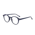 Load image into Gallery viewer, ZENOTTIC  Anti Blue Light Blocking Reading Glasses Women Men Anti-Glare Presbyopic Computer Eyeglasses Diopter from +0 to +4.0  Amaijoin
