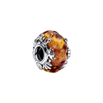 Load image into Gallery viewer, Lion King Simba Simba &amp; Nana Series Charm Fit Original Pandora Bracelets &amp; Bangle Charms Beads Pendant Jewelry Berloque  Amaijoin
