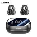 Load image into Gallery viewer, Original toBOSE M47 Wireless Earbuds Bluetooth Headset Charging Earphones Sport Noise Reduction Earbuds  Amaijoin
