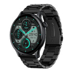 Load image into Gallery viewer, Smart Watch Bear 1.43 AMOLED HD Chamadas por Bluetooth  Amaijoin
