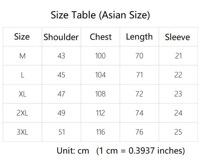 Designer New Short Sleeve Casual 100% Linen Quality Shirt Men Brand Trend Breathable Top Clothes Chemise Homme Free Shipping  Amaijoin