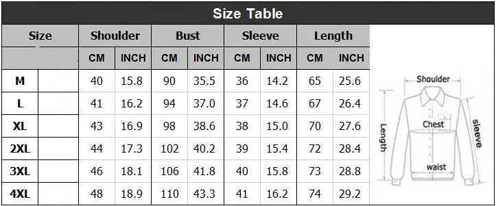 Plus Size 4XL-M Summer Fashion Turn Down Collar Half Sleeve Plaid Shirts For Men Clothing 2023 Slim Fit Casual Blouse Homme Hot  Amaijoin