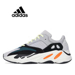 Load image into Gallery viewer, Original adidas Yeezy Boost 700 Wave Runner Sports Running Shoes For Men Women Classic Outdoor Causal Sneakes  Amaijoin
