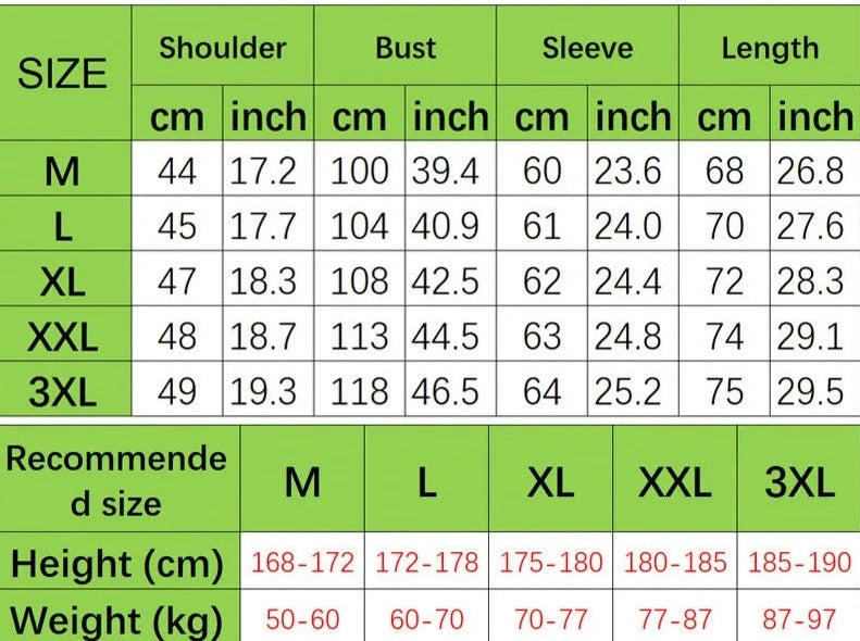 2024 Men's New Cotton Round Neck Long Sleeved T-shirt Summer Comfortable Top  Amaijoin