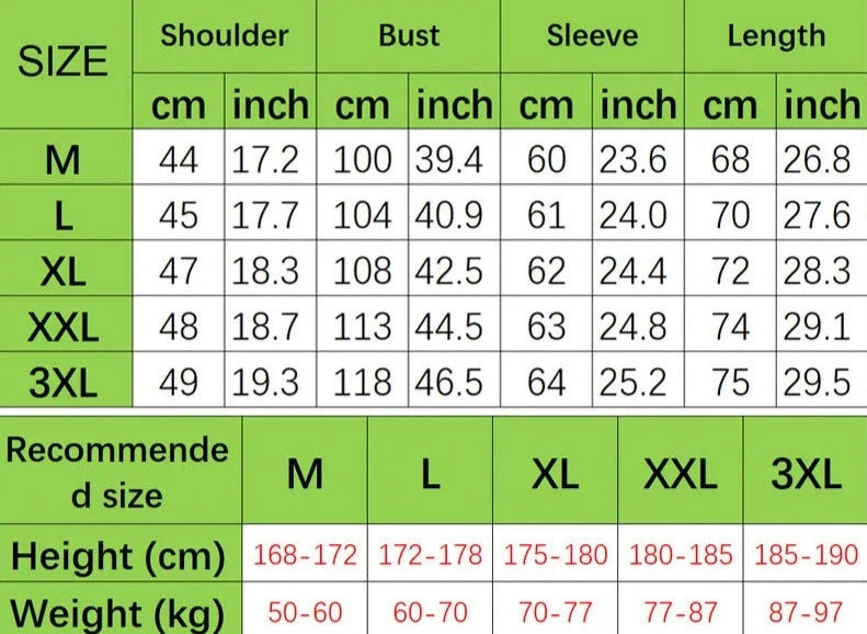 New Men's Casual Long Sleeve Polo Shirt Fashion Solid Color Top  Amaijoin