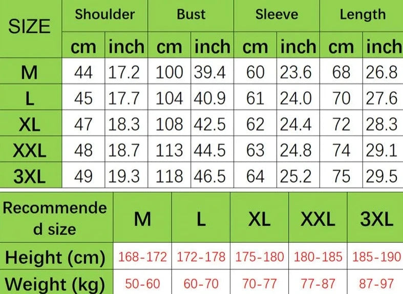 New Men's Casual Embroidery Long Sleeve Polo Shirt Fashion Solid Color Top  Amaijoin