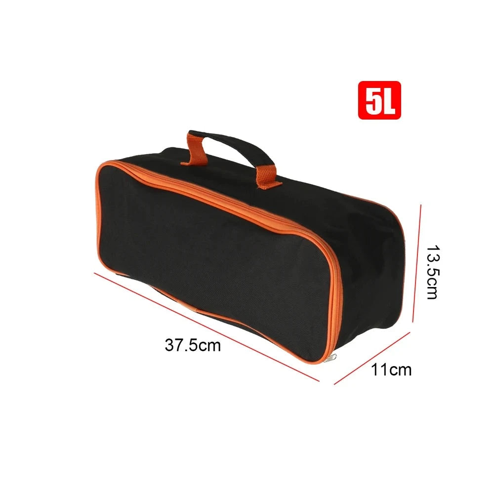 Retro Fashion Motorcycle Saddle Bags Pouch Storage Case Side Luggage Tank Suitcase Waterproof PU Leather Motorbike Accessories  Amaijoin