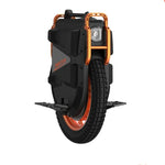 Load image into Gallery viewer, Original INMOTION V13 Electric Unicycle 4500W Motor 126V 3024Wh Battery 90KM/H Speed 150KM Range Touch Screen EUC Monowheel  Amaijoin
