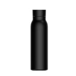 Load image into Gallery viewer, Tuya Bluetooth Smart Water Bottle Drinking Reminder Temperature Display Water Consumption Record Warm and Cold Insulation Bottle  Amaijoin
