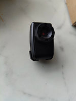 Load image into Gallery viewer, Mini Body Camera with 1080P HD Recording, Back Clip, Camcorder, Video Recorder with IR Night Vision, Body Cam for Home No Batter  Amaijoin
