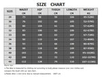 Carregue a imagem no visualizador da Galeria, Tactical Cargo Pants Men Cotton Overalls Outdoor Work Trousers Big Size Hombre Clothing Camo Hiking Pants  Amaijoin
