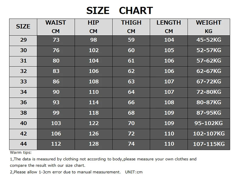 Tactical Cargo Pants Men Cotton Overalls Outdoor Work Trousers Big Size Hombre Clothing Camo Hiking Pants  Amaijoin