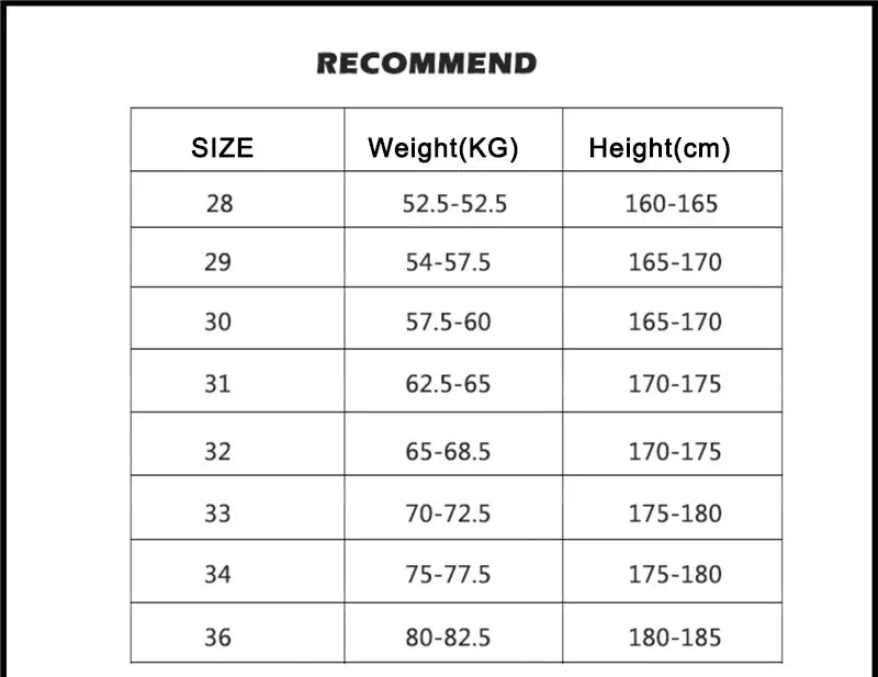 British Striped Suit Pants for Men Spring/summer Casual Business Formal Pants Slim Fit Ankle Length Streetwear Trousers 28-36  Amaijoin