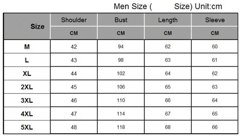 2023 Spring Men Solid Lapel Denim Jackets Fashion Motorcycle Jeans Jackets Hommes Slim Fit Cotton Casual Black Blue Coats  Amaijoin