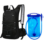 Load image into Gallery viewer, 13L Bike Cycling Water Bag Backpack Outdoor Sport Running Climbing Hiking Hydration Bladder Storage Pack Waterproof Rucksack  Amaijoin
