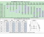 Load image into Gallery viewer, Male Woolen Coat Solid Color Slim Mid-Length Windbreaker Warm Wear-Resistant Men&#39;s Wool Coat Business Formal Wear Casual Jacket  Amaijoin
