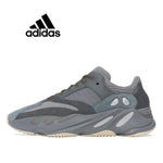 Load image into Gallery viewer, Original adidas Yeezy Boost 700 Wave Runner Sports Running Shoes For Men Women Classic Outdoor Causal Sneakes  Amaijoin
