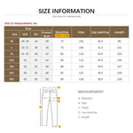 Carregue a imagem no visualizador da Galeria, Summer Thin Loose Wide-leg Men Jeans Soft Lyocell Elastic Fashion Casual Straight Drawstring Denim Trousers Black Blue Gray  Amaijoin
