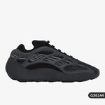 Load image into Gallery viewer, Original Adidas YEEZY 700 V3 Men&#39;s and Women&#39;s Shoes Sports and Casual Shoes sneakers  Amaijoin
