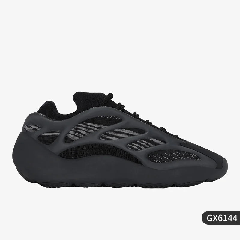 Original Adidas YEEZY 700 V3 Men's and Women's Shoes Sports and Casual Shoes sneakers  Amaijoin