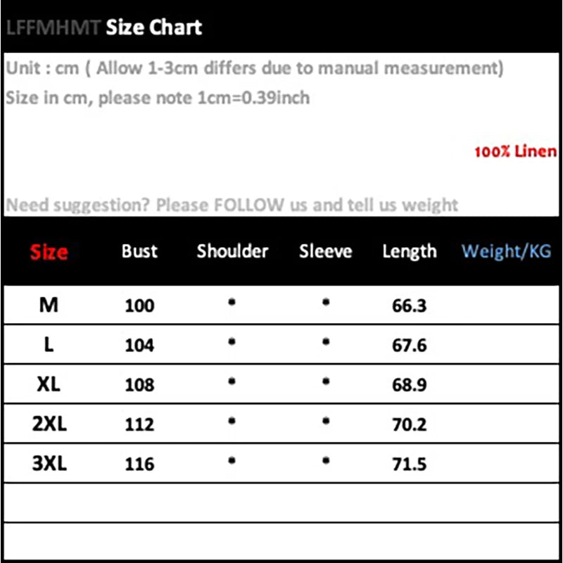 100% Linen Yarn Dyed High Quality Vest Summer Fashion Men's Solid Color Simple Pocket Casual Waistcoat Teens Gym Sleeveless Tank  Amaijoin