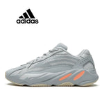 Load image into Gallery viewer, Original adidas Yeezy Boost 700 Wave Runner Sports Running Shoes For Men Women Classic Outdoor Causal Sneakes  Amaijoin
