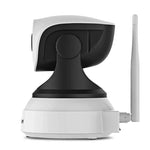 Load image into Gallery viewer, Competitive WIFI Motion Detection Indoor Security CCTV Camera 2mp Monitor Smart Camera IP Camaras de Vigilancia Con Wifi  Amaijoin
