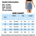 Load image into Gallery viewer, Denim Cargo Mini Skirt Women 2024 Summer High Waist Bag Hip Skirts Female Sexy Skinny Pocket Anti-Glare Short Skirts  Amaijoin
