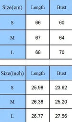 Load image into Gallery viewer, Zevity 2021 Women Sexy Pleat Ruffles Single Shoulder Green Asymmetric Slim Bodysuits Ladies Summer Chic Knitting Rompers LS9697  Amaijoin
