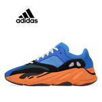 Load image into Gallery viewer, Original adidas Yeezy Boost 700 Wave Runner Sports Running Shoes For Men Women Classic Outdoor Causal Sneakes  Amaijoin
