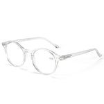 Load image into Gallery viewer, ZENOTTIC  Anti Blue Light Blocking Reading Glasses Women Men Anti-Glare Presbyopic Computer Eyeglasses Diopter from +0 to +4.0  Amaijoin
