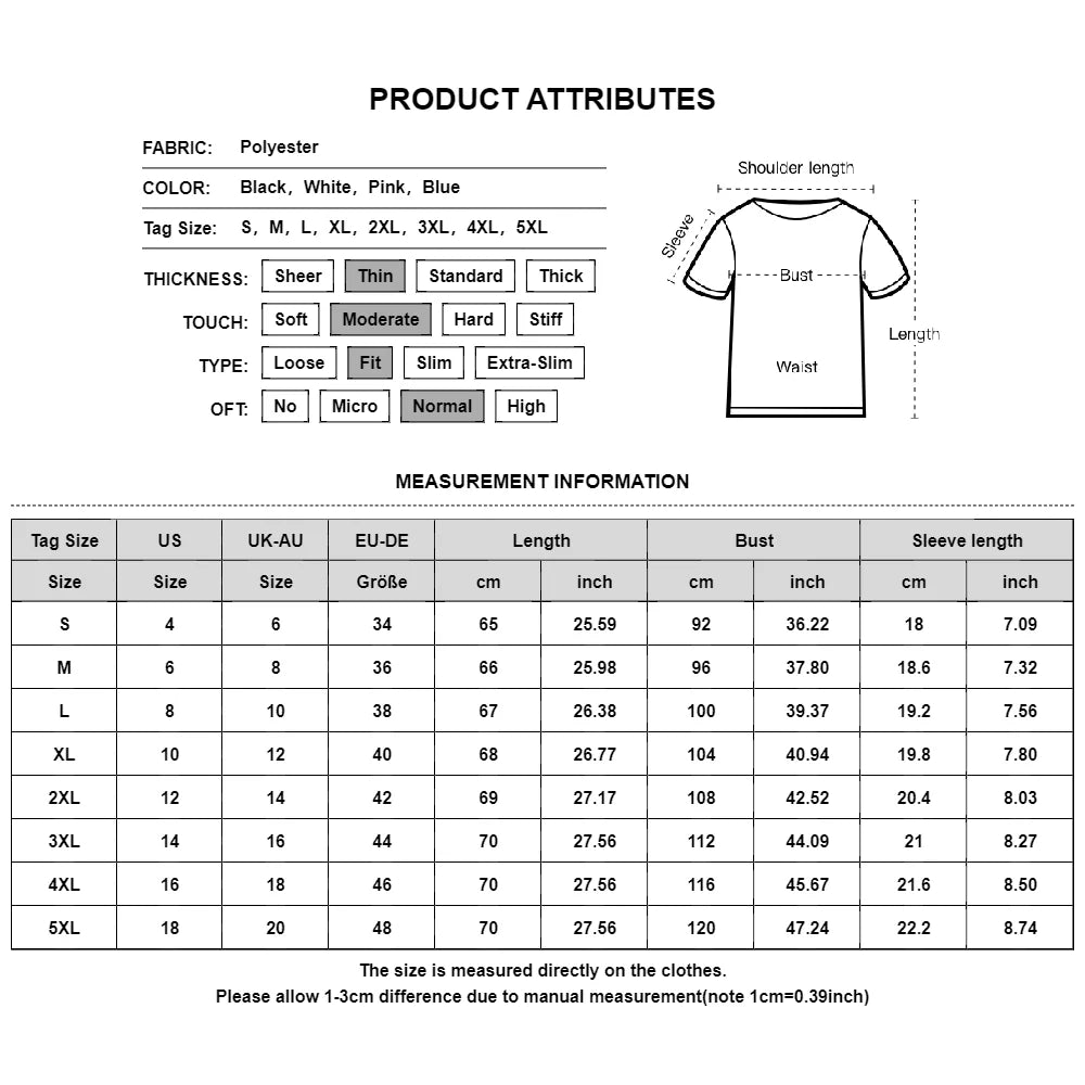 V-Neck Lace Short Sleeved T-shirt 2023 Summer Women Clothing Casual Shirt Tees Y2K Crop Clothes Elegant Female Pullover Topso  Amaijoin