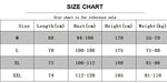 Load image into Gallery viewer, Muscle Guys Running Vest Brand Bodybuilding Stringer Tank Tops Gym Fitness Clothing Summer Cotton Breathable Mens Casual Shirt  Amaijoin
