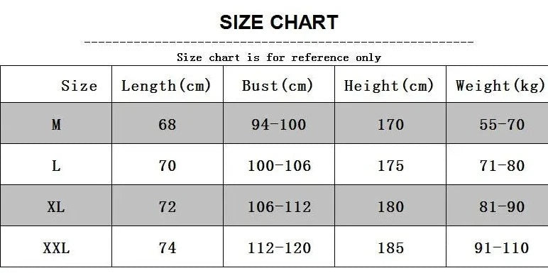 Muscle Guys Running Vest Brand Bodybuilding Stringer Tank Tops Gym Fitness Clothing Summer Cotton Breathable Mens Casual Shirt  Amaijoin