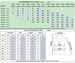 Load image into Gallery viewer, Men&#39;s Slim Party Tuxedo British Style Green Suit Groom Wedding Dress Fashion Stage Prom Dress Business Social Dress Blazer Pants  Amaijoin
