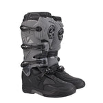 Load image into Gallery viewer, SCOYCO CE Certification Motocross Protective Boots Outdoor Anti-drop Racing Boots  Motorcycle Boots TPU Protection EU 39-46  Amaijoin
