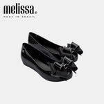 Load image into Gallery viewer, 2023 Summer New Melissas Fashion Adult Girls Single Shoes Women&#39;s Simple Love Shape Jelly Sandals Nude Beach Shoes  Amaijoin
